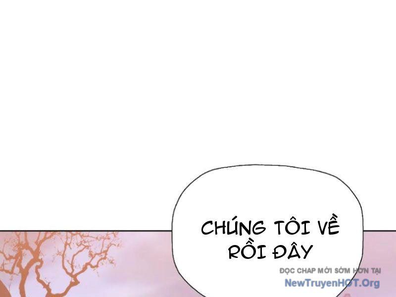 Cầm Dao Mổ Heo Chém Bay Vạn Giới - chap8 - Trang 142